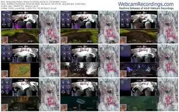 stripchat-z23002-11-20-2024-08-49-47