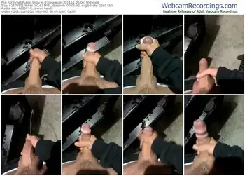 stripchat-27powercm-11-20-2024-06-19-03