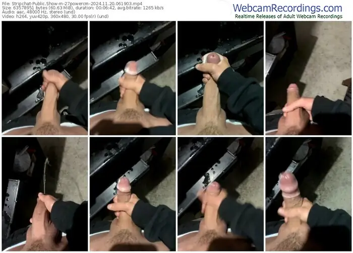 stripchat-27powercm-11-20-2024-06-19-03