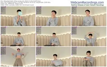 stripchat-ae_rum-11-20-2024-14-12-25