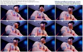 stripchat-aranza96_hot-11-20-2024-18-33-21