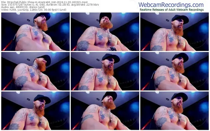 stripchat-aranza96_hot-11-20-2024-18-33-21