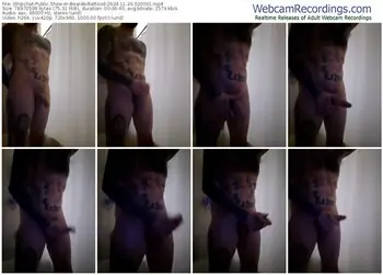 stripchat-beardedtattood-11-20-2024-02-00-01