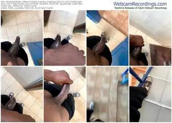 stripchat-black_mamba_madingo-11-20-2024-11-36-35