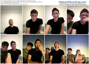 stripchat-cnyastur-11-20-2024-15-01-53