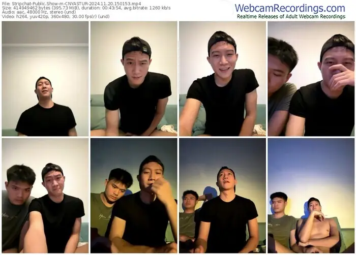 stripchat-cnyastur-11-20-2024-15-01-53