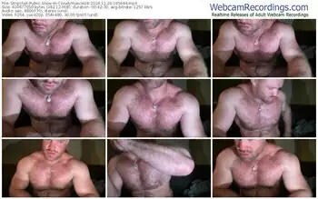 stripchat-cloudymuscle28-11-20-2024-16-56-44