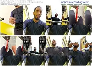 stripchat-ctoned2-11-20-2024-18-00-20