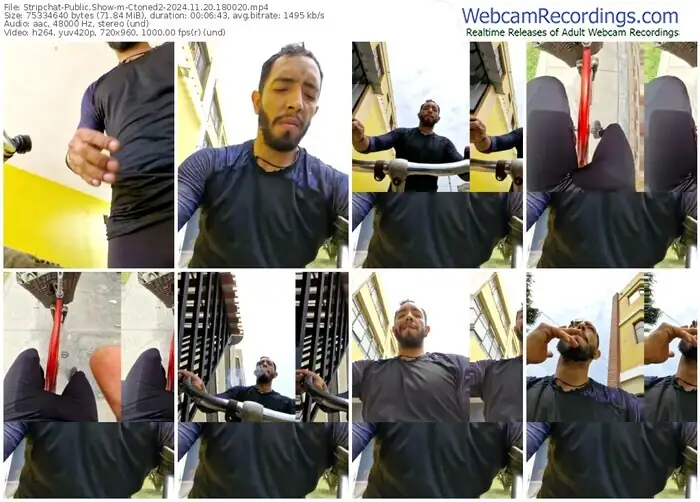 stripchat-ctoned2-11-20-2024-18-00-20