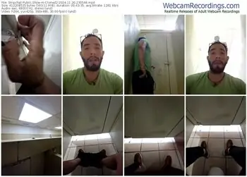 stripchat-ctoned2-11-20-2024-23-05-44