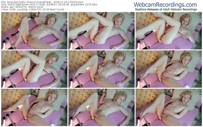 stripchat-danielpaige_-11-20-2024-12-59-20