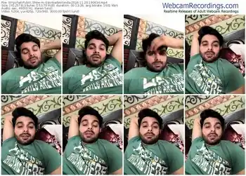 stripchat-gaonkadesilonda-11-20-2024-19-06-34