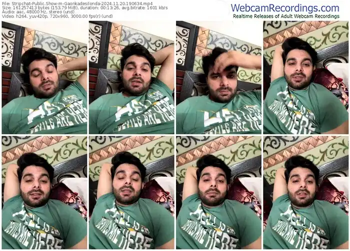 stripchat-gaonkadesilonda-11-20-2024-19-06-34