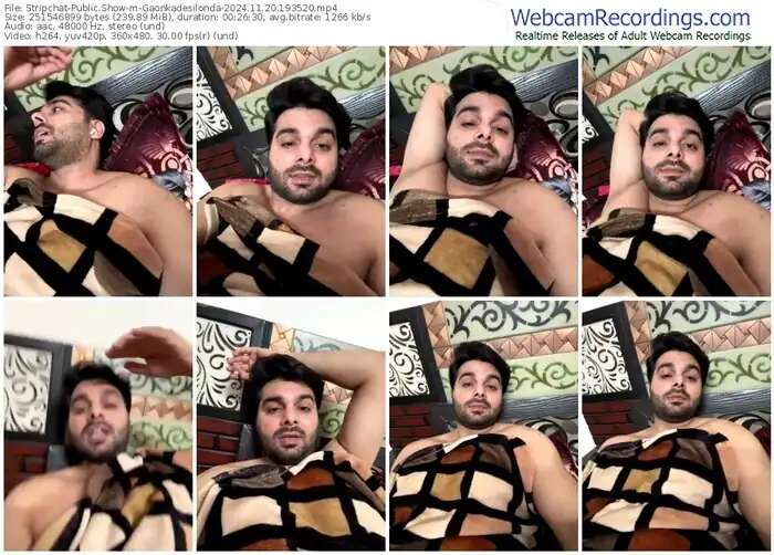 stripchat-gaonkadesilonda-11-20-2024-19-35-20