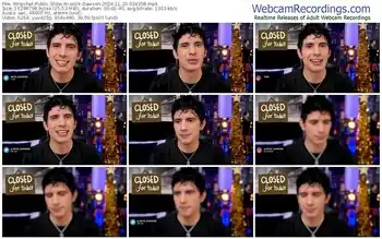 stripchat-jeick-dawson-11-20-2024-02-43-58