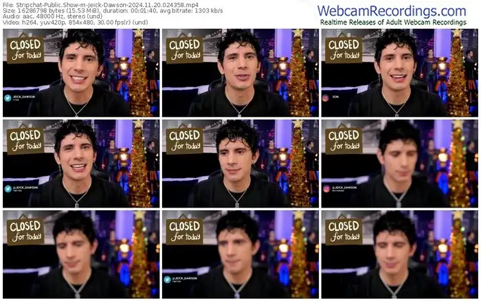 stripchat-jeick-dawson-11-20-2024-02-43-58