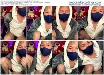 stripchat-kei_96-11-20-2024-12-44-20