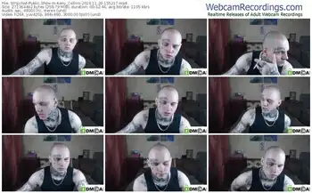 stripchat-keny_collins-11-20-2024-15-52-17