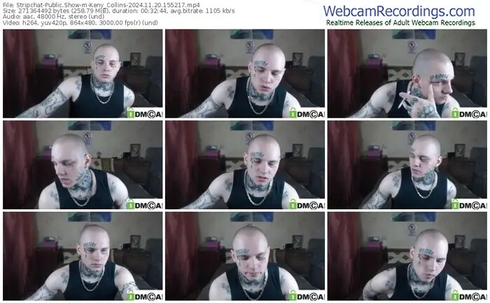 stripchat-keny_collins-11-20-2024-15-52-17