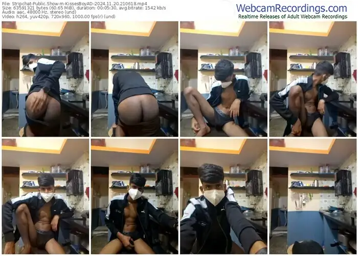 stripchat-kissesboyad-11-20-2024-21-06-18