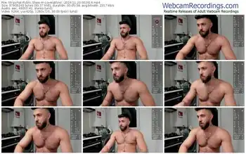 stripchat-loveisblind_-11-20-2024-00-29-14