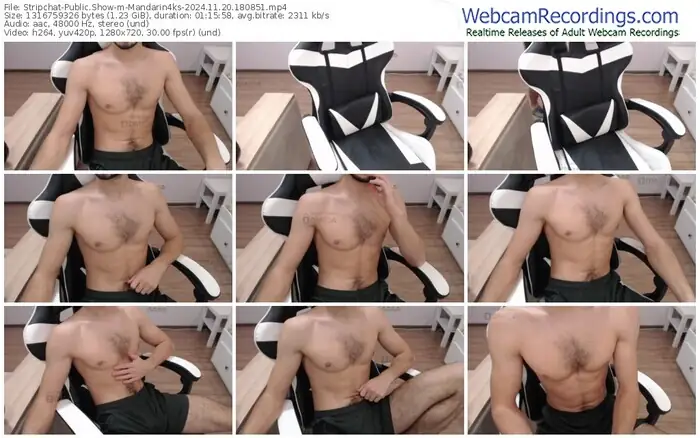 stripchat-mandarin4ks-11-20-2024-18-08-51