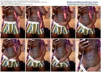 stripchat-moteroxz-11-20-2024-03-35-42