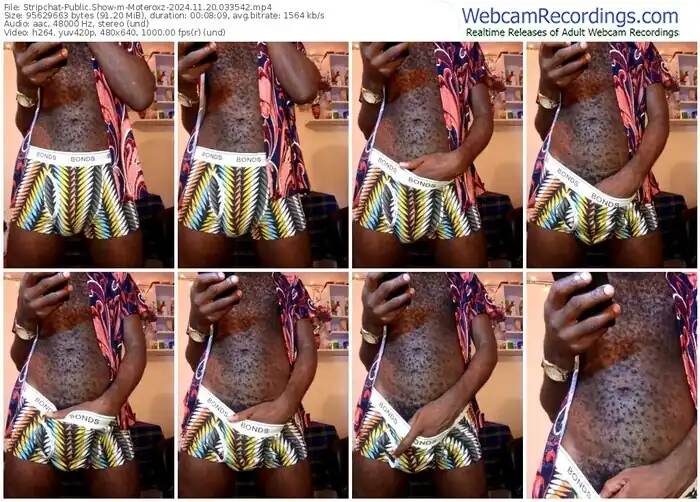 stripchat-moteroxz-11-20-2024-03-35-42