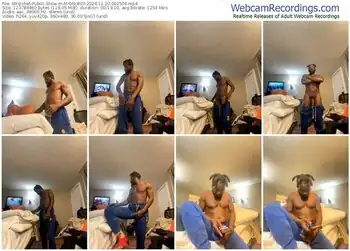 stripchat-mrbbc803-11-20-2024-00-25-06