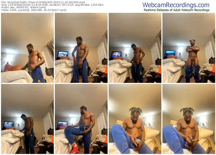 stripchat-mrbbc803-11-20-2024-00-25-06