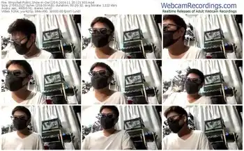 stripchat-owl1216-11-20-2024-12-13-03