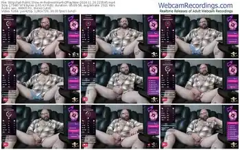 stripchat-redneckwants2playnow-11-20-2024-22-35-45