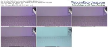 stripchat-sam_aaron-11-20-2024-18-38-55