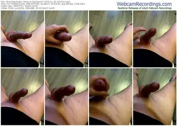 stripchat-spritzer07-11-20-2024-14-15-24