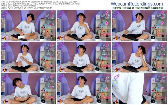 stripchat-stephano_di_monaco-11-20-2024-10-11-20