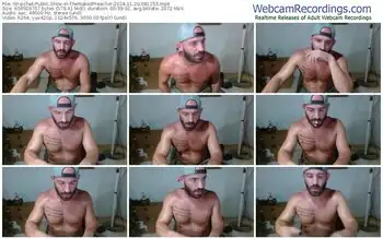 stripchat-thenakedpreacher-11-20-2024-08-12-53