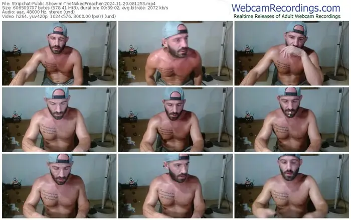 stripchat-thenakedpreacher-11-20-2024-08-12-53