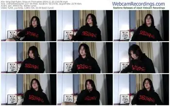 stripchat-thomaslee-11-20-2024-11-01-58