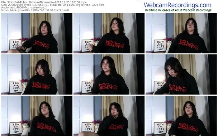 stripchat-thomaslee-11-20-2024-11-01-58