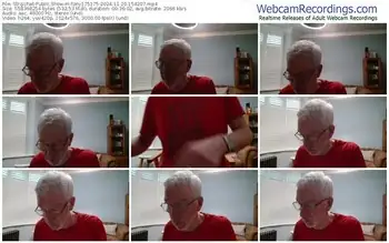 stripchat-tony175175-11-20-2024-15-42-07