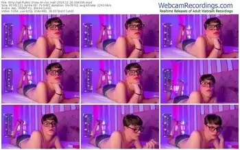 stripchat-vivi_hall-11-20-2024-09-43-06