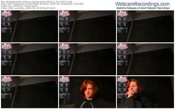 stripchat-zayngraham-11-20-2024-14-46-15