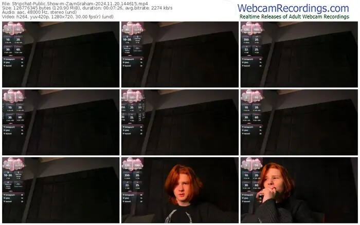 stripchat-zayngraham-11-20-2024-14-46-15