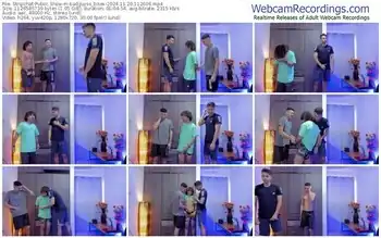 stripchat-badguyss_bisex-11-20-2024-11-26-06