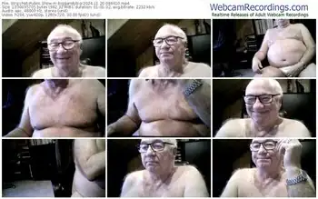 stripchat-biggandybig-11-20-2024-08-44-10