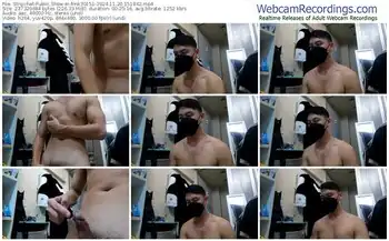 stripchat-frnk30151-11-20-2024-15-18-42