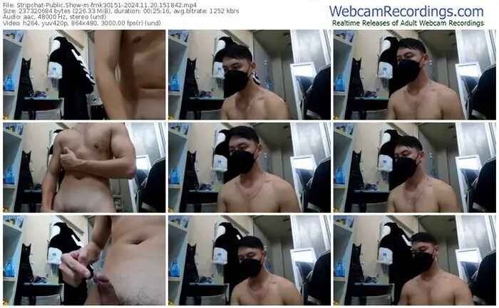 stripchat-frnk30151-11-20-2024-15-18-42