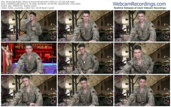 stripchat-hornystripman97-11-20-2024-02-14-34