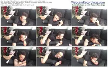 stripchat-i_am_mathew-11-20-2024-17-17-31