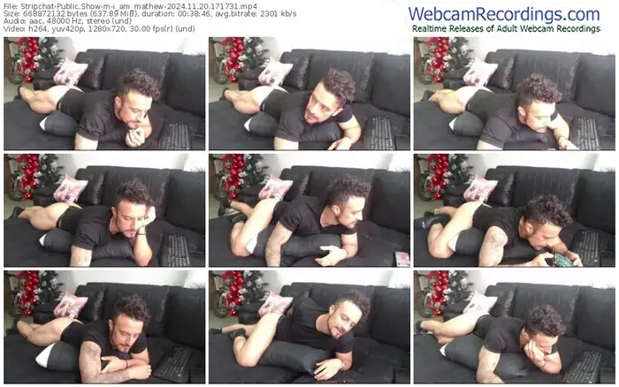 stripchat-i_am_mathew-11-20-2024-17-17-31